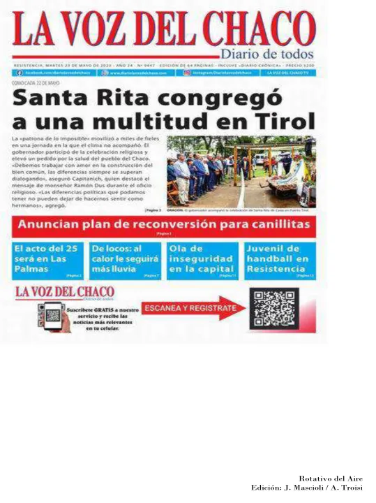 23 DE MAYO DE 2023 - TAPAS ROTATIVO DEL AIRE-40.jpg