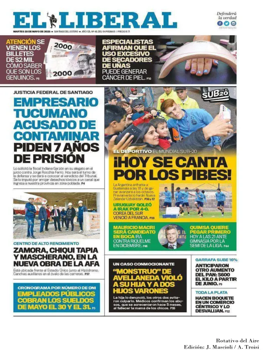 23 DE MAYO DE 2023 - TAPAS ROTATIVO DEL AIRE-50.jpg