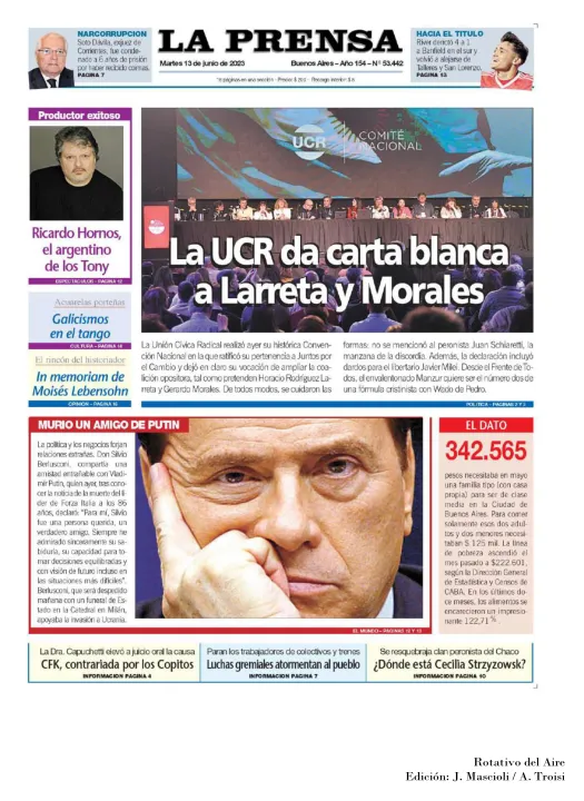 13 DE JUNIO  DE 2023 - TAPAS ROTATIVO DEL AIRE-23.jpg