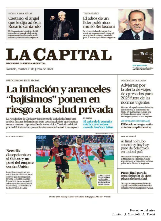 13 DE JUNIO  DE 2023 - TAPAS ROTATIVO DEL AIRE-37.jpg