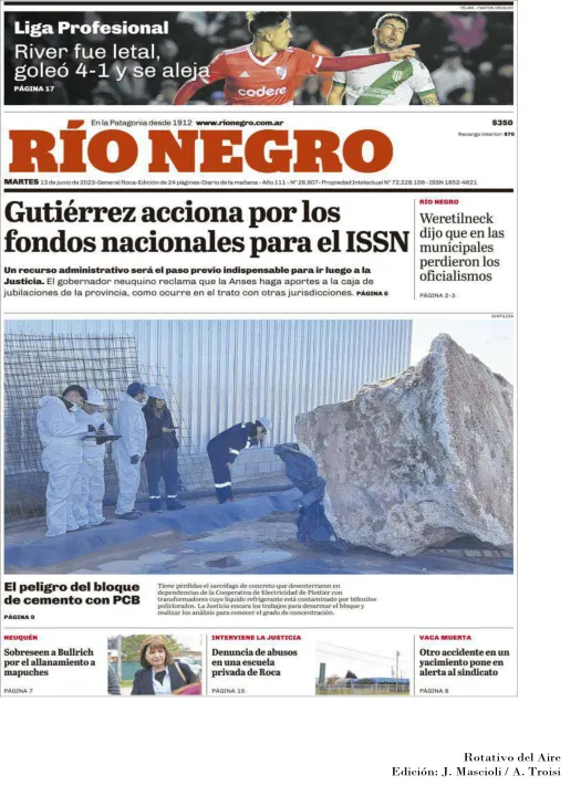 13 DE JUNIO  DE 2023 - TAPAS ROTATIVO DEL AIRE-47.jpg