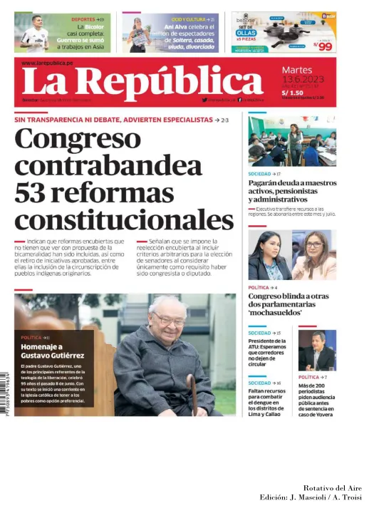13 DE JUNIO  DE 2023 - TAPAS ROTATIVO DEL AIRE-58.jpg