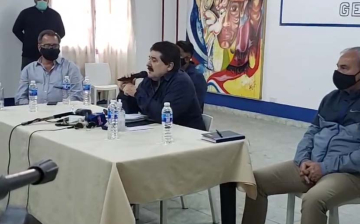 CELAURORUEDAPRENSA.jpg