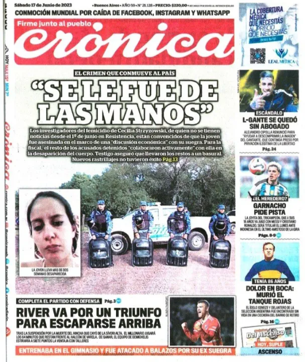 tapa4.jpg