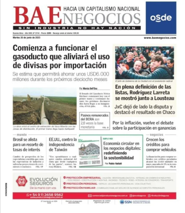 tapa6.jpg