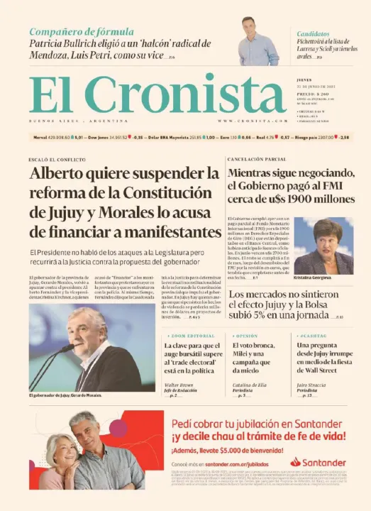 tapa4.jpg
