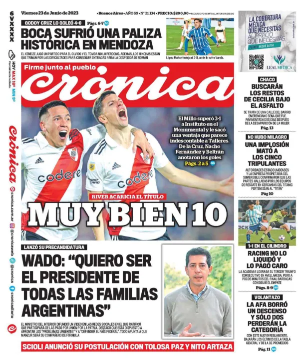tapa5.jpg