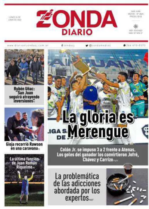 tapa23.jpg