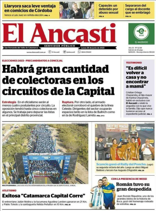tapa13.jpg