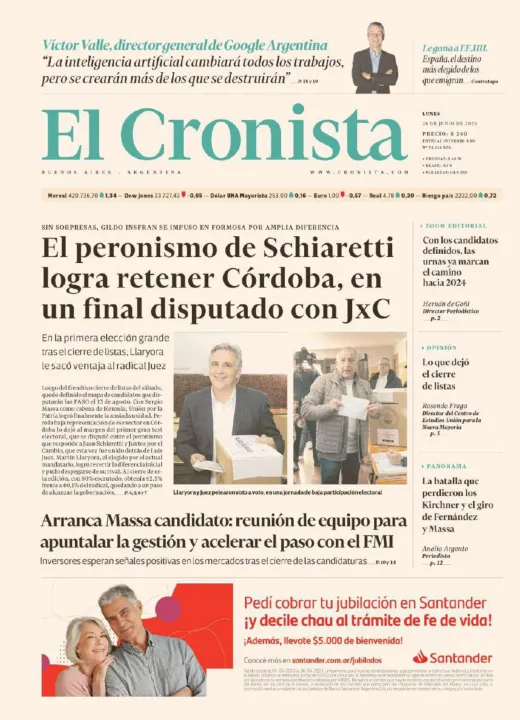 tapa3.jpg