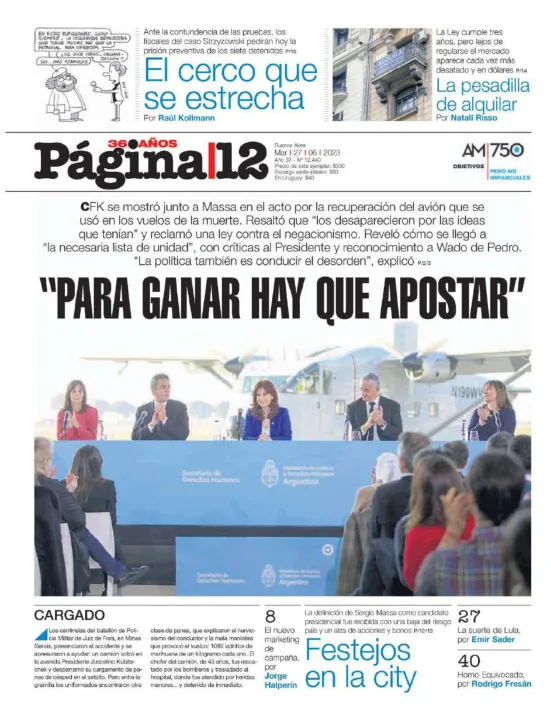 tapa9.jpg