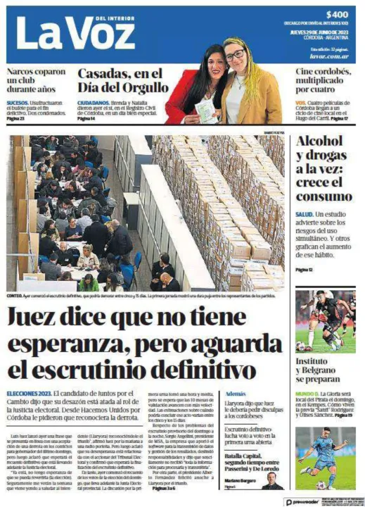 tapa12.jpg