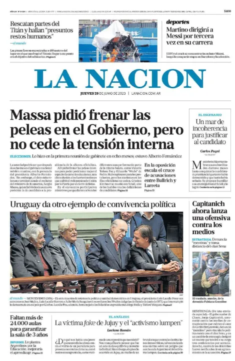 tapa2.jpg