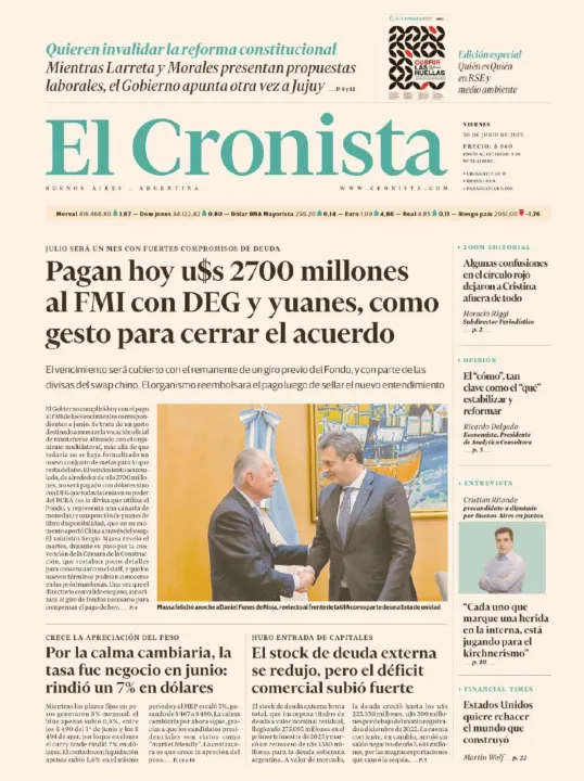 tapa4.jpg