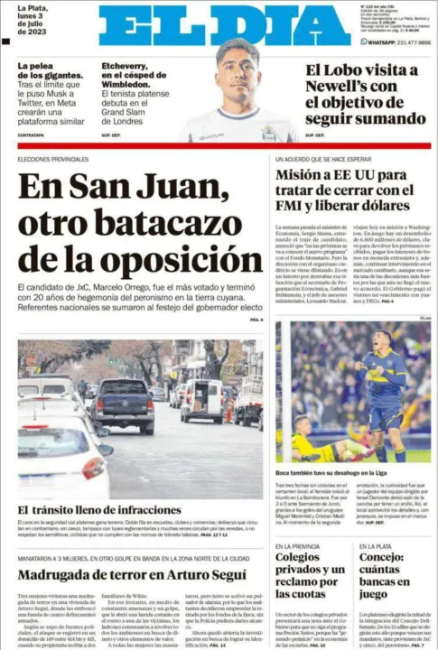 tapa11.jpg
