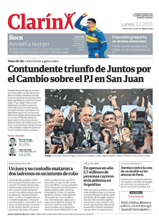 tapa1.jpg
