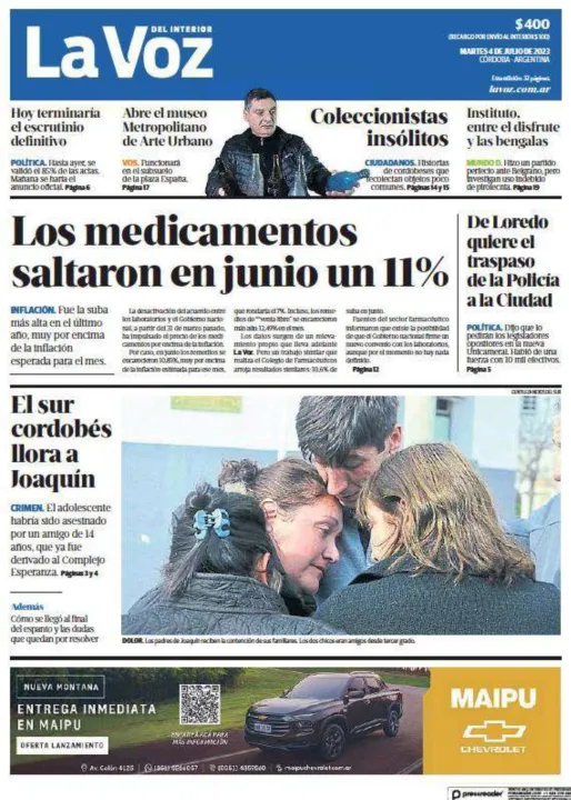 tapa11.jpg