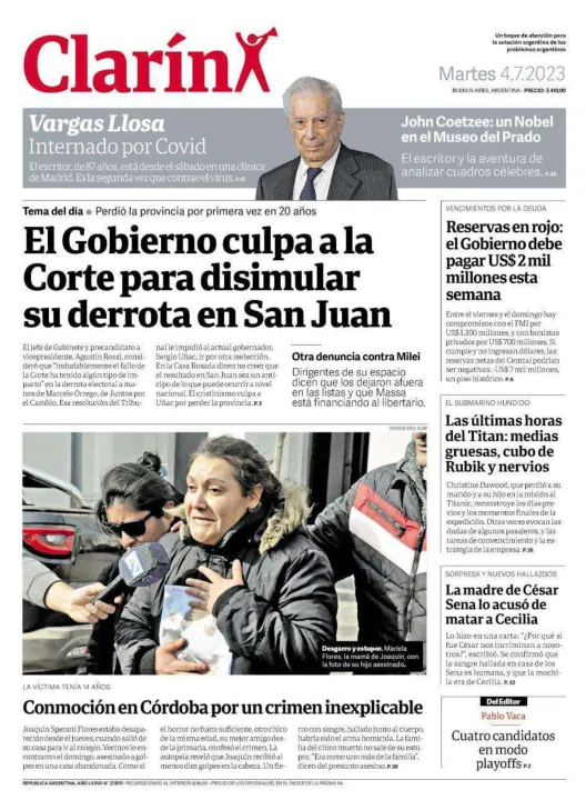 tapa1.jpg