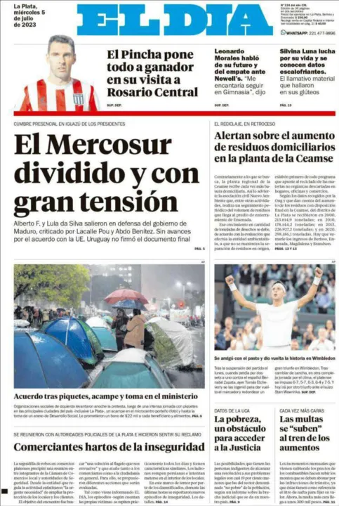 tapa11.jpg