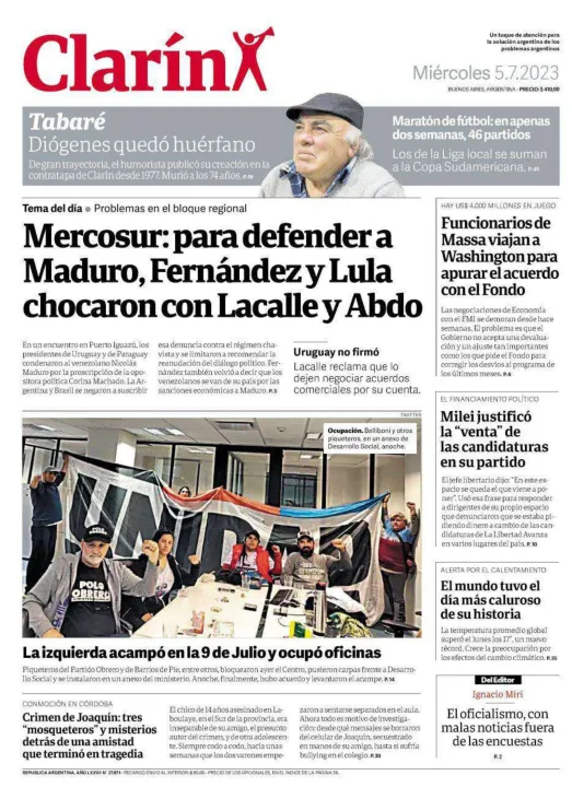 tapa1.jpg