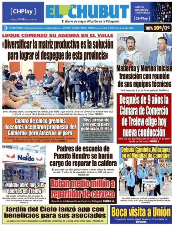 tapa15.jpg