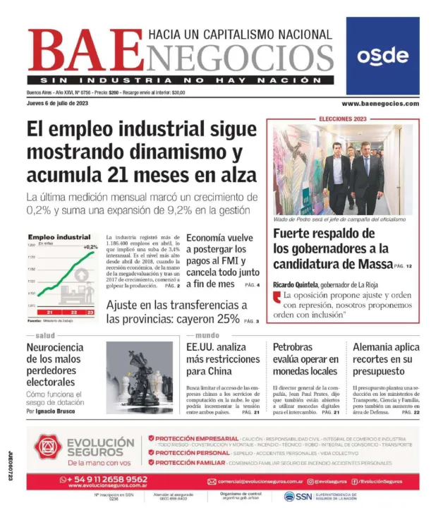 tapa5.jpg