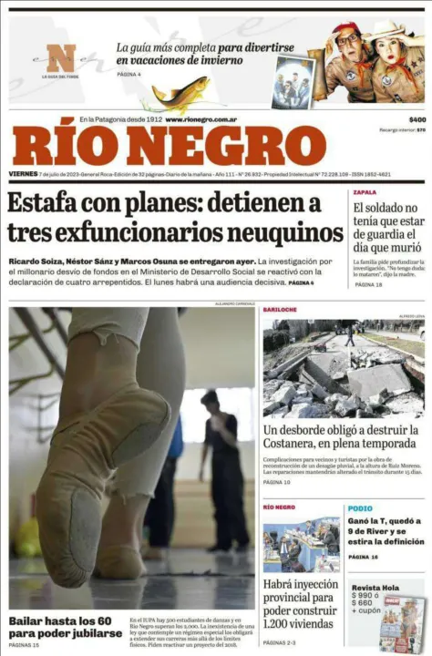 tapa20.jpg