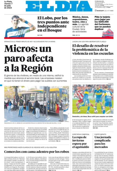 tapa10.jpg