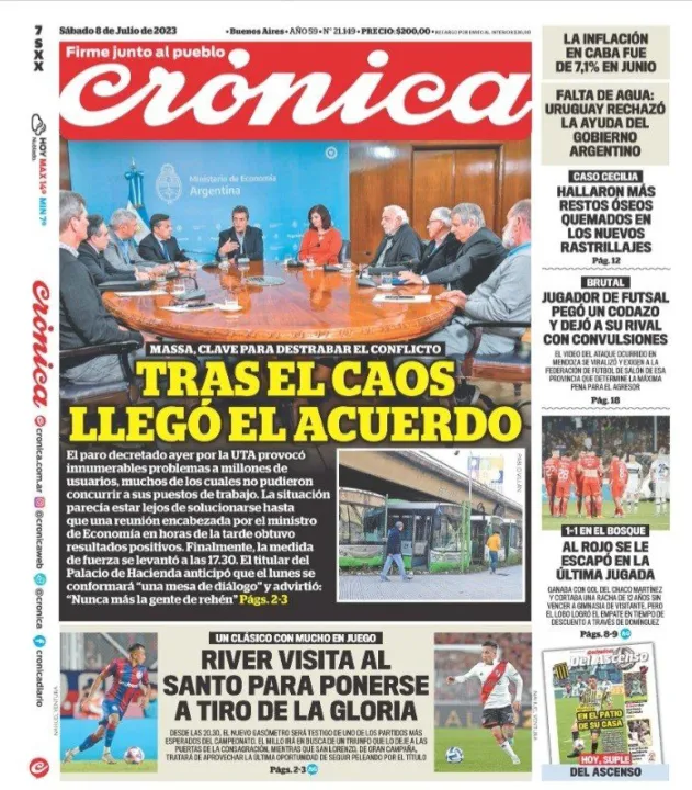 tapa4.jpg