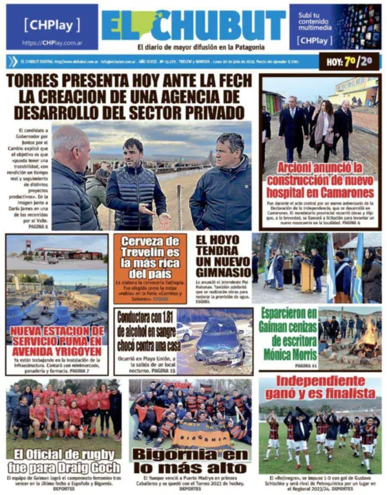 tapa13.jpg