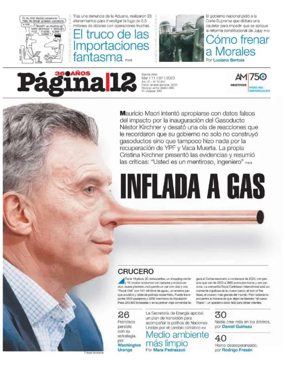 tapa10.jpg