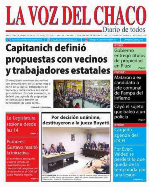 tapa15.jpg