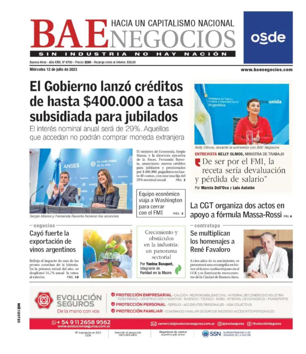 tapa5.jpg