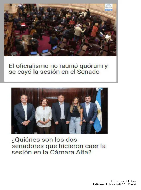 13 DE JULIO  DE 2023 - TAPAS ROTATIVO DEL AIRE-6.jpg