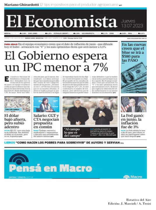 13 DE JULIO  DE 2023 - TAPAS ROTATIVO DEL AIRE-19.jpg