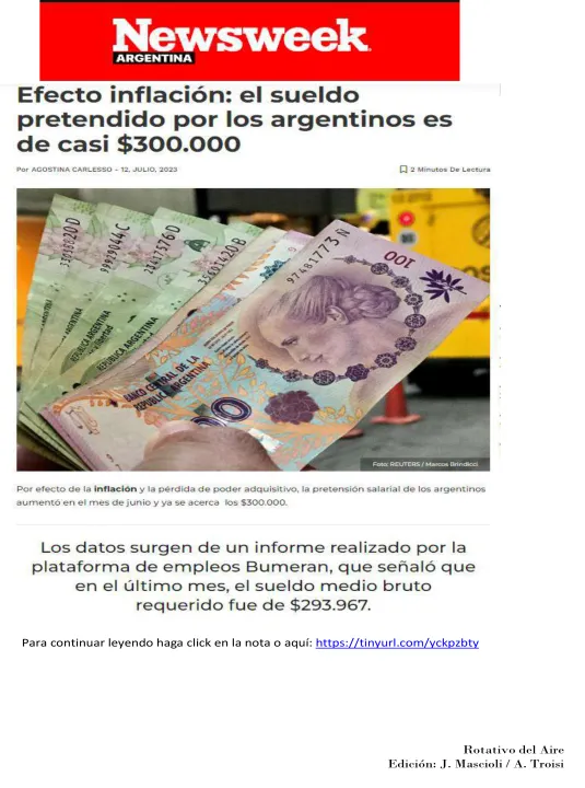 13 DE JULIO  DE 2023 - TAPAS ROTATIVO DEL AIRE-34.jpg
