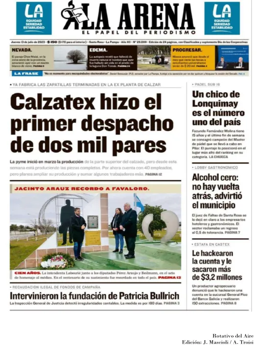 13 DE JULIO  DE 2023 - TAPAS ROTATIVO DEL AIRE-44.jpg