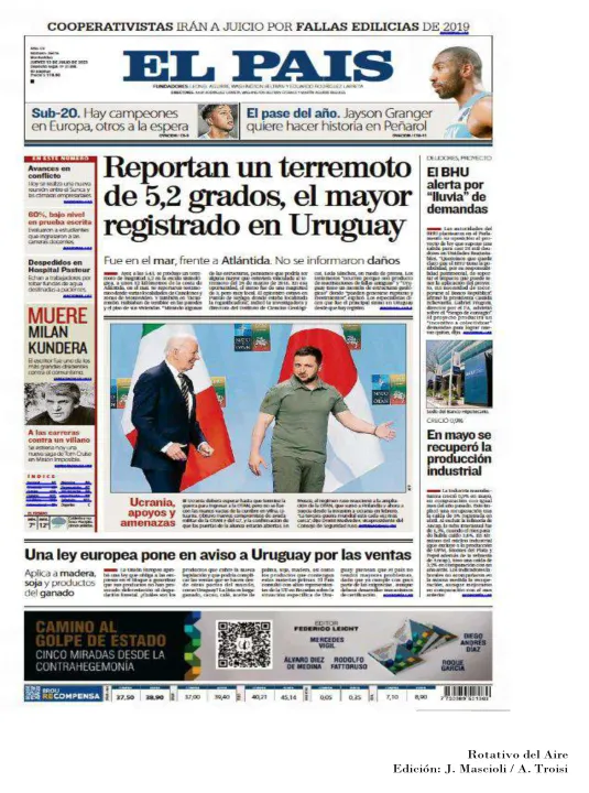 13 DE JULIO  DE 2023 - TAPAS ROTATIVO DEL AIRE-54.jpg