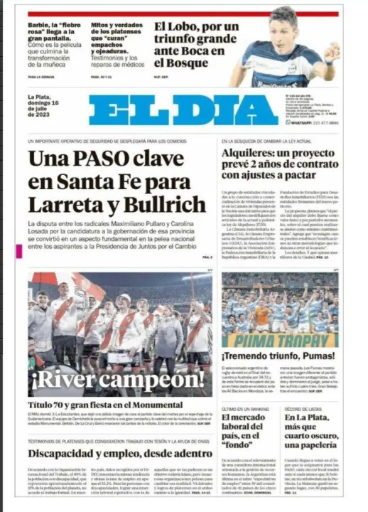 tapa11.jpg