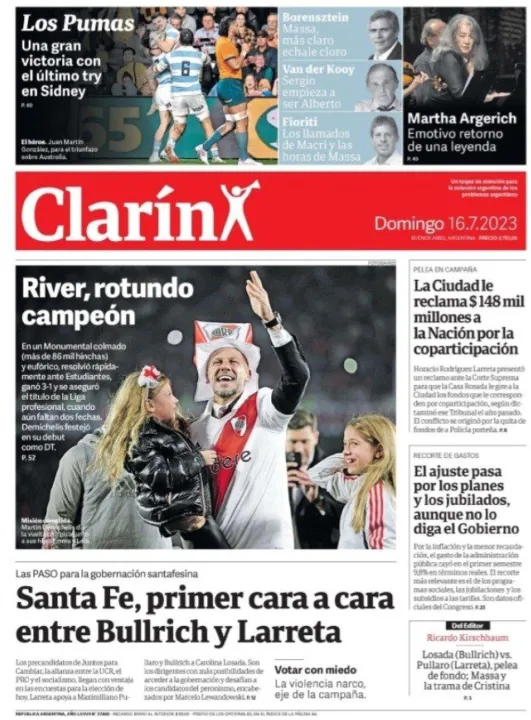 tapa1.jpg