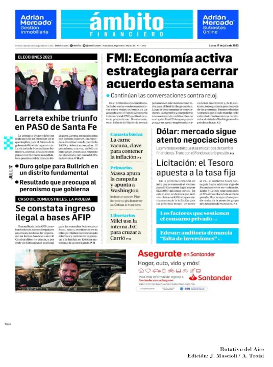 17 DE JULIO  DE 2023 - TAPAS ROTATIVO DEL AIRE-14.jpg