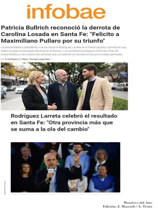 17 DE JULIO  DE 2023 - TAPAS ROTATIVO DEL AIRE-24.jpg