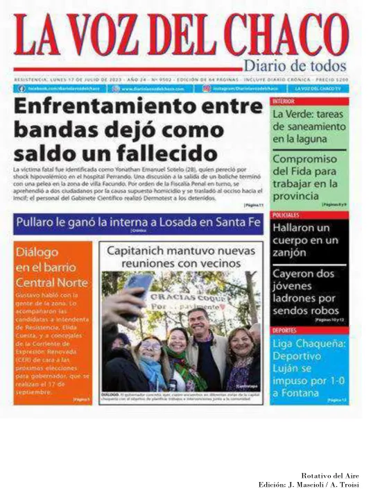 17 DE JULIO  DE 2023 - TAPAS ROTATIVO DEL AIRE-37.jpg