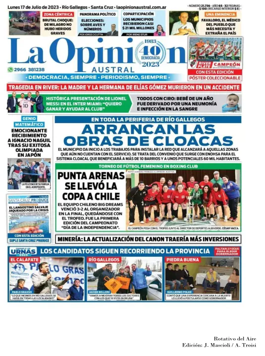 17 DE JULIO  DE 2023 - TAPAS ROTATIVO DEL AIRE-47.jpg