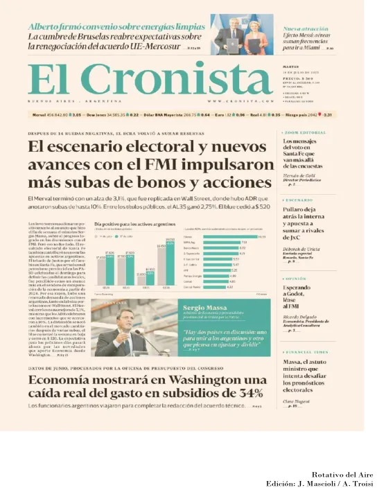 18  DE JULIO  DE 2023 - TAPAS ROTATIVO DEL AIRE-17.jpg
