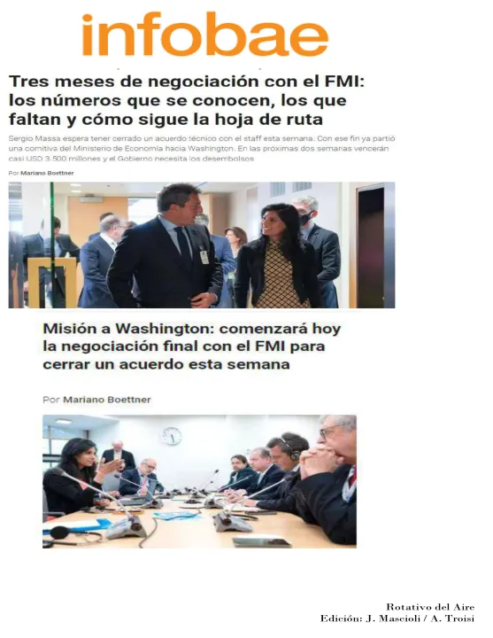 18  DE JULIO  DE 2023 - TAPAS ROTATIVO DEL AIRE-27.jpg