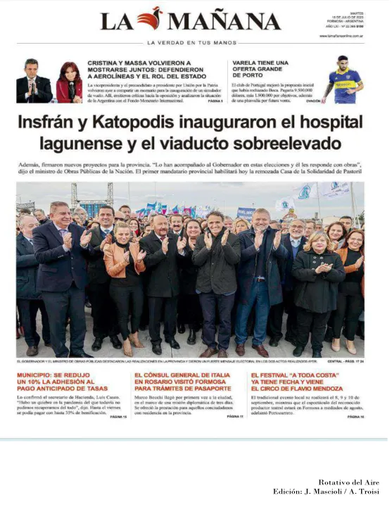 18  DE JULIO  DE 2023 - TAPAS ROTATIVO DEL AIRE-41.jpg