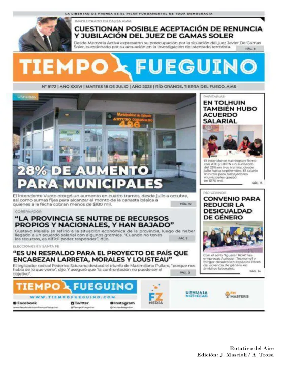 18  DE JULIO  DE 2023 - TAPAS ROTATIVO DEL AIRE-51.jpg