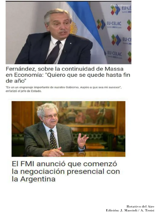 19 DE JULIO  DE 2023 - TAPAS ROTATIVO DEL AIRE --1.jpg