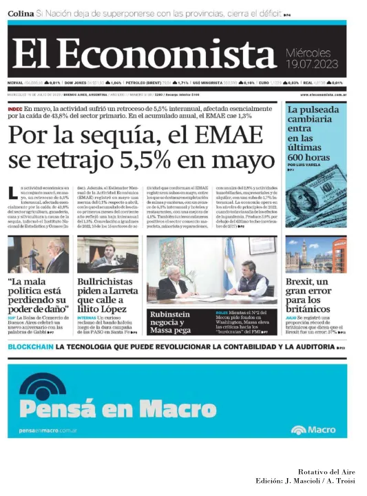 19 DE JULIO  DE 2023 - TAPAS ROTATIVO DEL AIRE --17.jpg